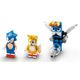 LEGO-Sonic-The-Hedgehog---Oficina-do-Tails-e-Aviao-Tornado---376-Pecas---76991-6