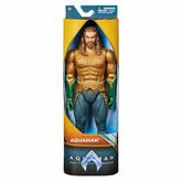 Figura-Articulada---Aquaman---Filme-Aquaman-2---30cm---Sunny-2