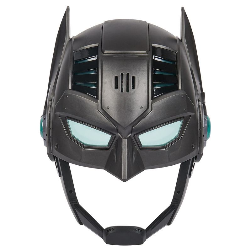 Mascara-Eletronica---Batman-Armor-Up---15-Sons-e-Luzes---DC-Comics---Sunny-1