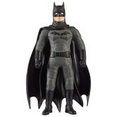 Figura-Elastica---The-Batman---DC---17-cm---Sunny-1