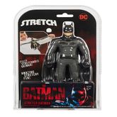 Figura-Elastica---The-Batman---DC---17-cm---Sunny-2