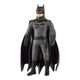 Figura-Elastica---The-Batman---DC---17-cm---Sunny-3