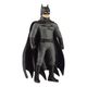 Figura-Elastica---The-Batman---DC---17-cm---Sunny-4