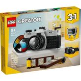 LEG31147---LEGO-Creator-3-em-1---Camera-Retro---261-Pecas---31147-1