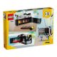 LEG31147---LEGO-Creator-3-em-1---Camera-Retro---261-Pecas---31147-10