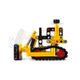 LEG42163---LEGO-Technic---Bulldozer-Pesado---195-Pecas---42163-3