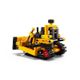 LEG42163---LEGO-Technic---Bulldozer-Pesado---195-Pecas---42163-4