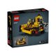 LEG42163---LEGO-Technic---Bulldozer-Pesado---195-Pecas---42163-7