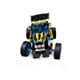 LEG42164---LEGO-Technic---Buggy-de-Corrida-Todo-o-Terreno---219-Pecas---42164-5