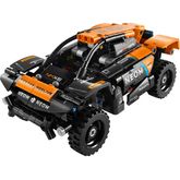 LEG42166---LEGO-Technic---NEOM-McLaren-Extreme-E-Race-Car---252-Pecas---42166-2