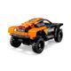 LEG42166---LEGO-Technic---NEOM-McLaren-Extreme-E-Race-Car---252-Pecas---42166-3