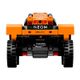 LEG42166---LEGO-Technic---NEOM-McLaren-Extreme-E-Race-Car---252-Pecas---42166-4