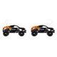 LEG42166---LEGO-Technic---NEOM-McLaren-Extreme-E-Race-Car---252-Pecas---42166-5