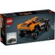 LEG42166---LEGO-Technic---NEOM-McLaren-Extreme-E-Race-Car---252-Pecas---42166-6