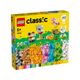 LEG11034---LEGO-Classic---Animais-de-Estimacao-Criativos--450-Pecas---11034-1