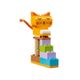 LEG11034---LEGO-Classic---Animais-de-Estimacao-Criativos--450-Pecas---11034-4