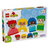 LEG10415---LEGO-Duplo---Grandes-Sensacoes-e-Emocoes---23-Pecas---10415-1