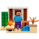 LEG21251---LEGO-Minecraft---Expedicao-do-Steve-ao-Deserto---75-Pecas---21251-3
