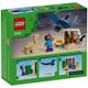 LEG21251---LEGO-Minecraft---Expedicao-do-Steve-ao-Deserto---75-Pecas---21251-7