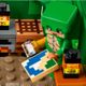 LEG21254---LEGO-Minecraft---A-Casa-Tartaruga-de-Praia---234-Pecas---21254-6