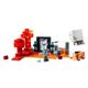 LEG21255---LEGO-Minecraft---A-Emboscada-no-Portal-do-Nether---352-Pecas---21255-3