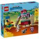 LEG21257---LEGO-Minecraft---O-Confronto-com-o-Devorador---420-Pecas---21257-1