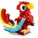LEG31145---LEGO-Creator-3-em-1---Dragao-Vermelho---149-Pecas---31145-3