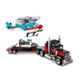LEG31146---LEGO-Creator-3-em-1---Caminhao-de-Plataforma-com-Helicoptero---270-Pecas---31146-3