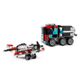 LEG31146---LEGO-Creator-3-em-1---Caminhao-de-Plataforma-com-Helicoptero---270-Pecas---31146-4