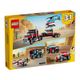 LEG31146---LEGO-Creator-3-em-1---Caminhao-de-Plataforma-com-Helicoptero---270-Pecas---31146-7