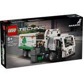 LEG42167---LEGO-Technic---Caminhao-de-Lixo-Mack-LR-Electric---503-Pecas---42167-1