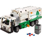 LEG42167---LEGO-Technic---Caminhao-de-Lixo-Mack-LR-Electric---503-Pecas---42167-2