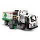 LEG42167---LEGO-Technic---Caminhao-de-Lixo-Mack-LR-Electric---503-Pecas---42167-5