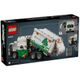 LEG42167---LEGO-Technic---Caminhao-de-Lixo-Mack-LR-Electric---503-Pecas---42167-6