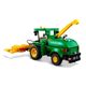 LEG42168---LEGO-Technic---John-Deere-9700-Forage-Harvester---559-Pecas---42168-3