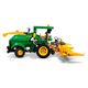 LEG42168---LEGO-Technic---John-Deere-9700-Forage-Harvester---559-Pecas---42168-4