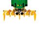 LEG42168---LEGO-Technic---John-Deere-9700-Forage-Harvester---559-Pecas---42168-5