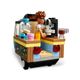 LEG42606---LEGO-Friends---Carrinho-de-Padaria-Movel---125-Pecas---42606-4