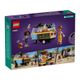 LEG42606---LEGO-Friends---Carrinho-de-Padaria-Movel---125-Pecas---42606-5