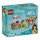 LEG43233---LEGO-Disney---Carruagem-de-Historias-da-Bela---62-Pecas---43233-4