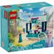 LEG43234---LEGO-Disney---Guloseimas-Congeladas-da-Elsa---82-Pecas---43234-1