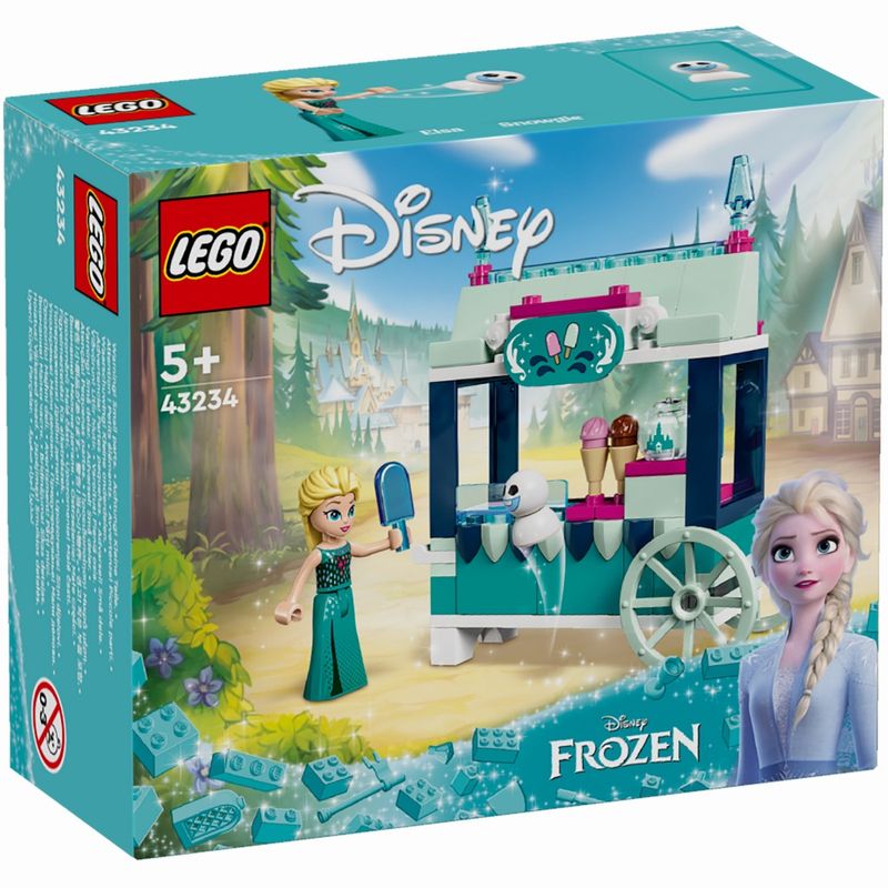 LEG43234---LEGO-Disney---Guloseimas-Congeladas-da-Elsa---82-Pecas---43234-1