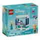 LEG43234---LEGO-Disney---Guloseimas-Congeladas-da-Elsa---82-Pecas---43234-3