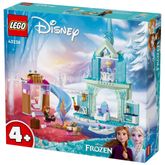 LEG43238---LEGO-Disney---Castelo-Congelado-da-Elsa---163-Pecas---43238-1