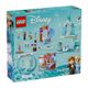LEG43238---LEGO-Disney---Castelo-Congelado-da-Elsa---163-Pecas---43238-4