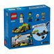 LEG60399---LEGO-City---Carro-de-Corrida-Verde---56-Pecas---60399-4