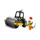 LEG60401---LEGO-City---Rolo-Compressor-de-Construcao---78-Pecas---60401-3