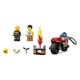 LEG60410---LEGO-City---Motocicleta-dos-Bombeiros---57-Pecas---60410-3