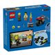 LEG60410---LEGO-City---Motocicleta-dos-Bombeiros---57-Pecas---60410-4