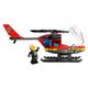 LEG60411---LEGO-City---Helicoptero-de-Bombeiros---85-Pecas---60411-3